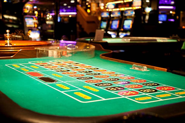 nagatoto mobile app interface showing live blackjack table and deposit options