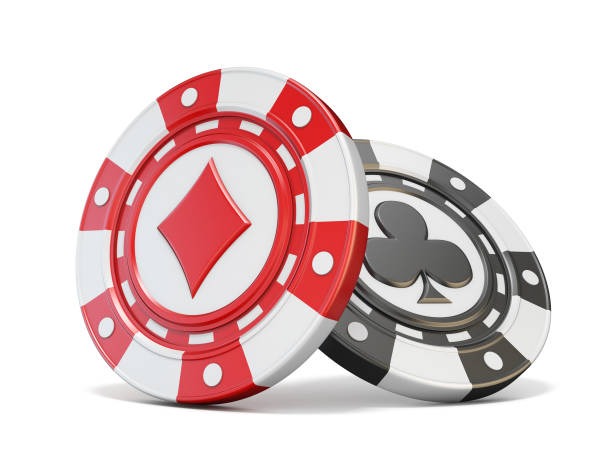 nagatoto live casino table streaming on a mobile phone with low-latency video