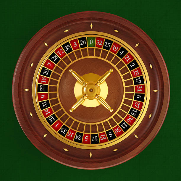 Mobile table layout: live dealer video, your cards, and betting options in one view nagatoto Ceme Online table layout on mobile phone with betting interface