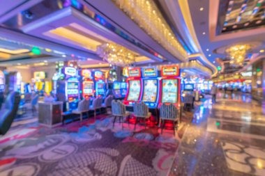nagatoto featured game showcase nagatoto featured game showcase