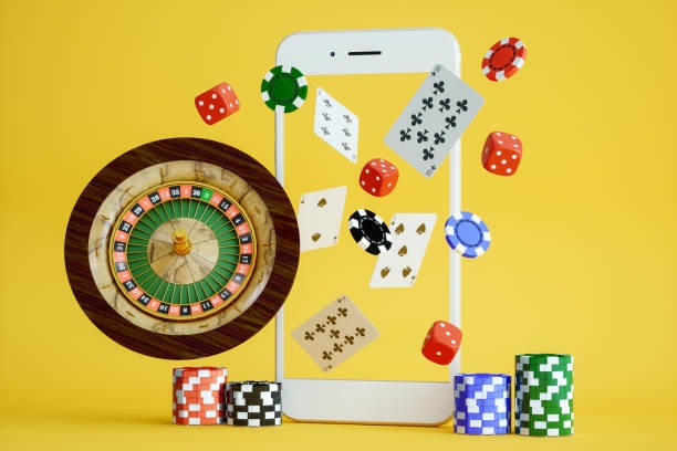 nagatoto mobile app showing Ekor Number game selection and recent rounds
