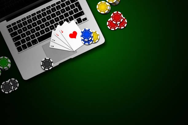 nagatoto Free Play account dashboard showing play-money balance and live table options