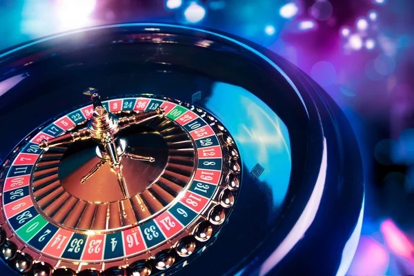 Slot game bonus feature in Free Play mode nagatoto Free Play slot game showing bonus round and payout