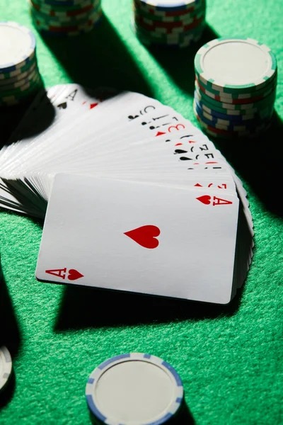 nagatoto French Roulette live studio with professional croupier and certified wheel