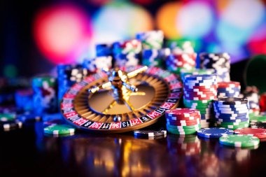French betting grid and live wheel on mobile portrait mode nagatoto French Roulette betting layout on mobile with live wheel video