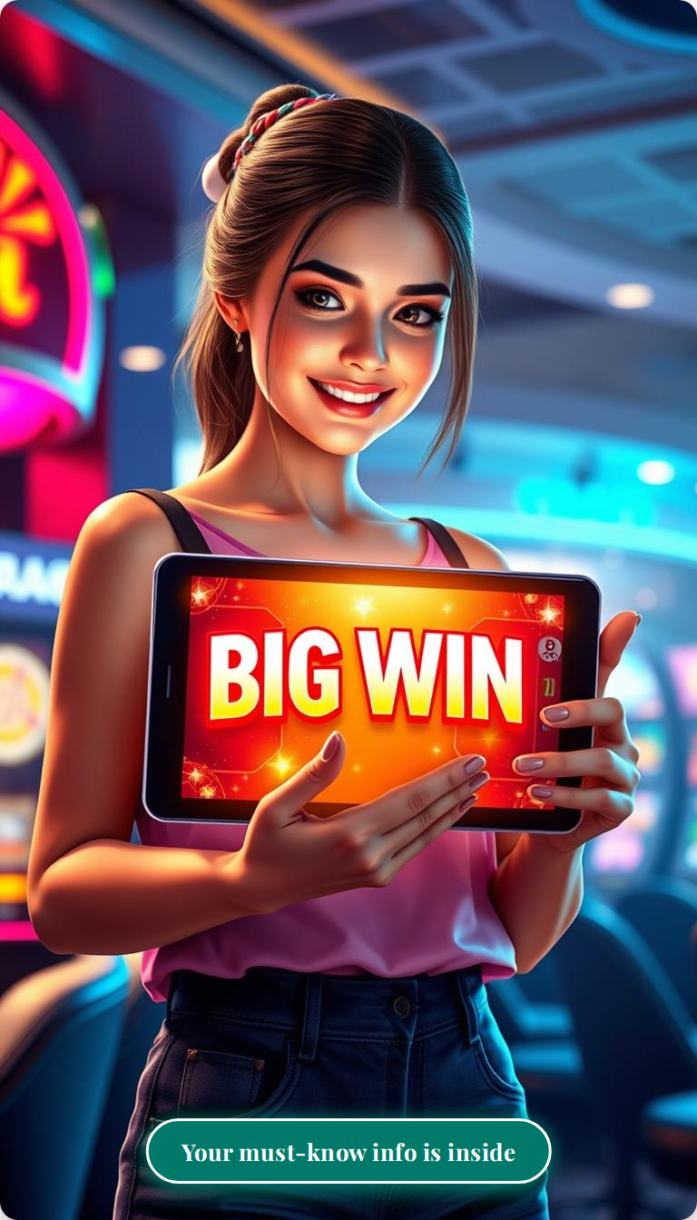 Professional croupier managing the table in real time nagatoto French Roulette croupier dealing on live camera