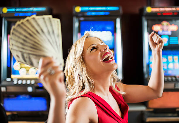 Live roulette with dealer interaction nagatoto live roulette table with dealer and live chat